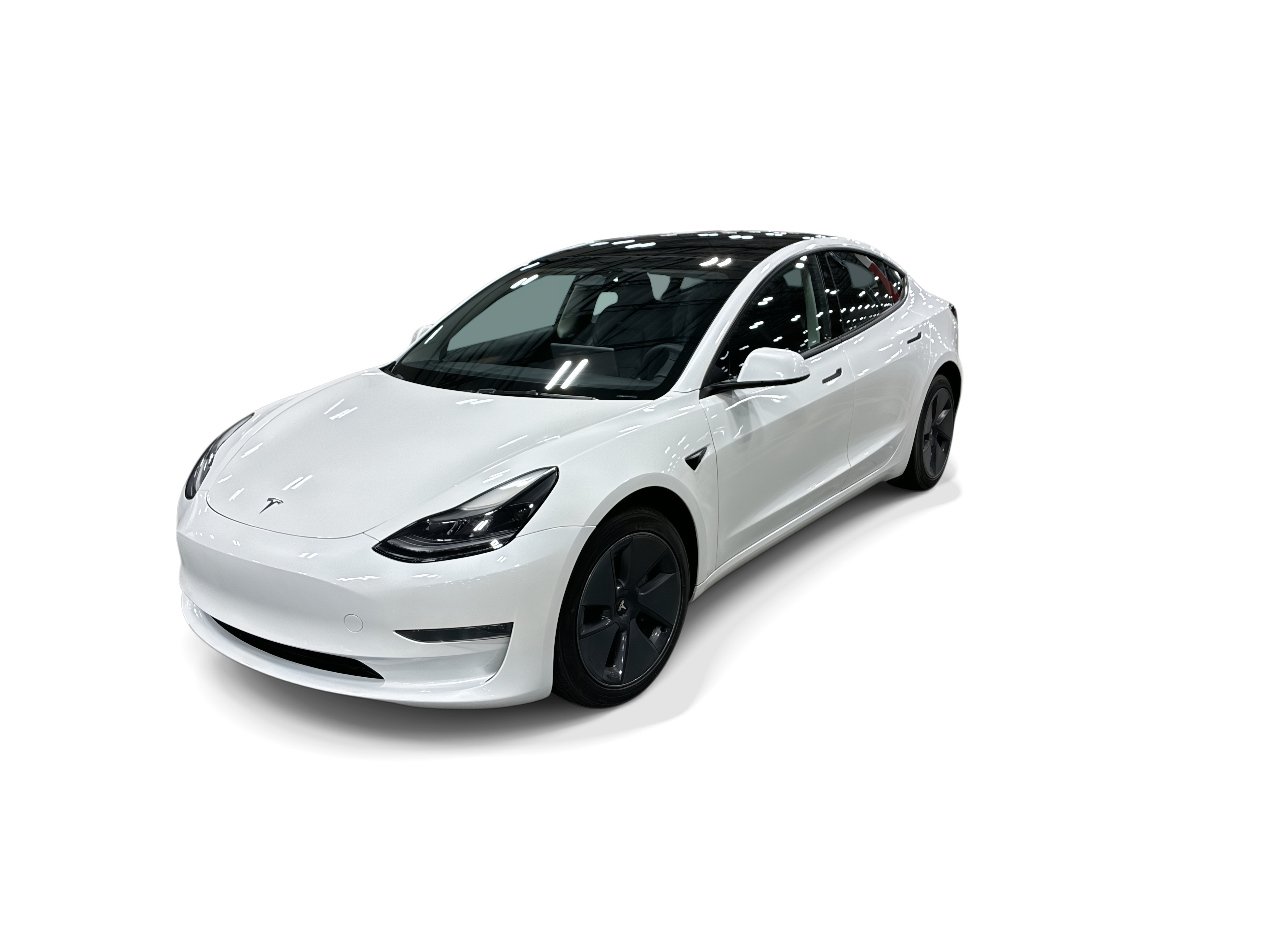 tesla model 3 2023 5YJ3E1EA7PF610740 image tesla model 3 2023 5YJ3E1EA7PF610740 image